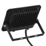 LED spotlights 30 W 2 units cold white by vidaXL, Spotlights and reflectors - Ref: Foro24-149619, Price: 24,44 €, Discount: %