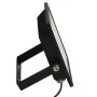 LED spotlights 30 W 2 units cold white by vidaXL, Spotlights and reflectors - Ref: Foro24-149619, Price: 24,44 €, Discount: %