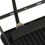 LED spotlights 30 W 2 units cold white by vidaXL, Spotlights and reflectors - Ref: Foro24-149619, Price: 24,44 €, Discount: %