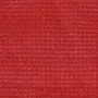 Persiana enrollable de jardín HDPE rojo 60x140 cm de vidaXL, Persianas y estores - Ref: Foro24-312887, Precio: 26,47 €, Descu...
