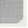 Magnetisches Moskitonetz für Fenster weiß 130x150 cm von vidaXL, Moskitonetze für Fenster - Ref: Foro24-153855, Preis: 28,47 ...