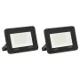 Focos LED 30 W 2 unidades blanco cálido de vidaXL, Focos y reflectores - Ref: Foro24-149610, Precio: 28,10 €, Descuento: %