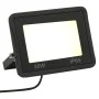 Focos LED 30 W 2 unidades blanco cálido de vidaXL, Focos y reflectores - Ref: Foro24-149610, Precio: 28,10 €, Descuento: %