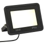 LED-Strahler 30 W 2 Stück warmweiß von vidaXL, Strahler und Reflektoren - Ref: Foro24-149610, Preis: 27,03 €, Rabatt: %