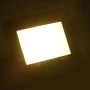 Focos LED 30 W 2 unidades blanco cálido de vidaXL, Focos y reflectores - Ref: Foro24-149610, Precio: 28,10 €, Descuento: %