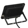 LED spotlights 30 W 2 units warm white by vidaXL, Spotlights and reflectors - Ref: Foro24-149610, Price: 27,03 €, Discount: %