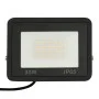 Focos LED 30 W 2 unidades blanco cálido de vidaXL, Focos y reflectores - Ref: Foro24-149610, Precio: 28,10 €, Descuento: %