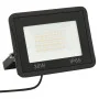 Focos LED 30 W 2 unidades blanco cálido de vidaXL, Focos y reflectores - Ref: Foro24-149610, Precio: 28,10 €, Descuento: %