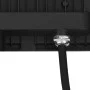 Focos LED 30 W 2 unidades blanco cálido de vidaXL, Focos y reflectores - Ref: Foro24-149610, Precio: 28,10 €, Descuento: %