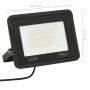Focos LED 30 W 2 unidades blanco cálido de vidaXL, Focos y reflectores - Ref: Foro24-149610, Precio: 28,10 €, Descuento: %