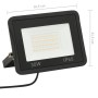 LED-Strahler 30 W 2 Stück warmweiß von vidaXL, Strahler und Reflektoren - Ref: Foro24-149610, Preis: 27,03 €, Rabatt: %