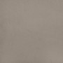 Silla mecedora de terciopelo gris claro de vidaXL, Mecedoras - Ref: Foro24-327743, Precio: 109,60 €, Descuento: %