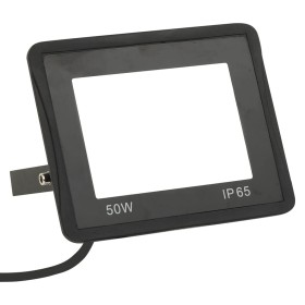 Foco LED 50 W blanco frío de vidaXL, Focos y reflectores - Ref: Foro24-149620, Precio: 18,84 €, Descuento: %