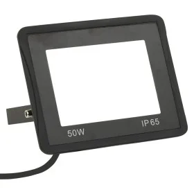 LED 50W cold white spotlight by vidaXL, Spotlights and reflectors - Ref: Foro24-149620, Price: 18,55 €, Discount: %