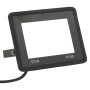 50 W kaltweißer LED-Strahler von vidaXL, Strahler und Reflektoren - Ref: Foro24-149620, Preis: 18,84 €, Rabatt: %