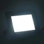 50 W kaltweißer LED-Strahler von vidaXL, Strahler und Reflektoren - Ref: Foro24-149620, Preis: 18,84 €, Rabatt: %