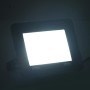 50 W kaltweißer LED-Strahler von vidaXL, Strahler und Reflektoren - Ref: Foro24-149620, Preis: 18,84 €, Rabatt: %
