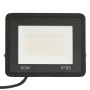 50 W kaltweißer LED-Strahler von vidaXL, Strahler und Reflektoren - Ref: Foro24-149620, Preis: 18,84 €, Rabatt: %