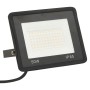 50 W kaltweißer LED-Strahler von vidaXL, Strahler und Reflektoren - Ref: Foro24-149620, Preis: 18,84 €, Rabatt: %