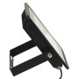 50 W kaltweißer LED-Strahler von vidaXL, Strahler und Reflektoren - Ref: Foro24-149620, Preis: 18,84 €, Rabatt: %