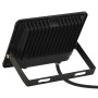 LED 50W cold white spotlight by vidaXL, Spotlights and reflectors - Ref: Foro24-149620, Price: 18,84 €, Discount: %