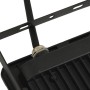 LED 50W cold white spotlight by vidaXL, Spotlights and reflectors - Ref: Foro24-149620, Price: 18,84 €, Discount: %
