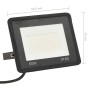 50 W kaltweißer LED-Strahler von vidaXL, Strahler und Reflektoren - Ref: Foro24-149620, Preis: 18,84 €, Rabatt: %