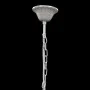 Chandelier 5 transparent bulbs by vidaXL, chandeliers - Ref: Foro24-240309, Price: 58,83 €, Discount: %