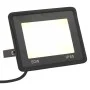 Focos LED 50 W 2 unidades blanco cálido de vidaXL, Focos y reflectores - Ref: Foro24-149612, Precio: 37,68 €, Descuento: %