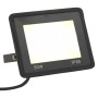 LED-Strahler 50 W 2 Stück warmweiß von vidaXL, Strahler und Reflektoren - Ref: Foro24-149612, Preis: 36,18 €, Rabatt: %