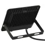 LED spotlights 50 W 2 units warm white by vidaXL, Spotlights and reflectors - Ref: Foro24-149612, Price: 37,68 €, Discount: %