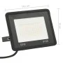 LED-Strahler 50 W 2 Stück warmweiß von vidaXL, Strahler und Reflektoren - Ref: Foro24-149612, Preis: 37,68 €, Rabatt: %