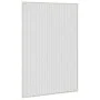 Magnetisches Moskitonetz für Fenster weiß 80x120 cm von vidaXL, Moskitonetze für Fenster - Ref: Foro24-153849, Preis: 23,63 €...