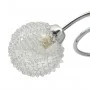 50486 Ceiling lamp for 3 G9 bulbs 120 W by vidaXL, ceiling lights - Ref: Foro24-50486, Price: 35,80 €, Discount: %