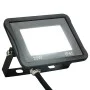 20 W cold white LED spotlight by vidaXL, Spotlights and reflectors - Ref: Foro24-149616, Price: 14,52 €, Discount: %