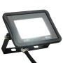 20 W kaltweißer LED-Strahler von vidaXL, Strahler und Reflektoren - Ref: Foro24-149616, Preis: 14,52 €, Rabatt: %