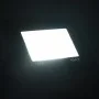20 W cold white LED spotlight by vidaXL, Spotlights and reflectors - Ref: Foro24-149616, Price: 14,52 €, Discount: %