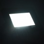 20 W kaltweißer LED-Strahler von vidaXL, Strahler und Reflektoren - Ref: Foro24-149616, Preis: 14,52 €, Rabatt: %