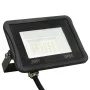 20 W cold white LED spotlight by vidaXL, Spotlights and reflectors - Ref: Foro24-149616, Price: 14,52 €, Discount: %