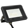 20 W kaltweißer LED-Strahler von vidaXL, Strahler und Reflektoren - Ref: Foro24-149616, Preis: 14,52 €, Rabatt: %