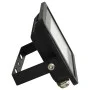 20 W cold white LED spotlight by vidaXL, Spotlights and reflectors - Ref: Foro24-149616, Price: 14,52 €, Discount: %