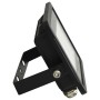 20 W kaltweißer LED-Strahler von vidaXL, Strahler und Reflektoren - Ref: Foro24-149616, Preis: 14,52 €, Rabatt: %