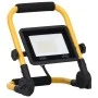 LED spotlight with handle 30 W warm white by vidaXL, Spotlights and reflectors - Ref: Foro24-149635, Price: 28,65 €, Discount: %