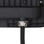 LED spotlight with handle 30 W warm white by vidaXL, Spotlights and reflectors - Ref: Foro24-149635, Price: 28,65 €, Discount: %