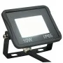 10 W LED-Strahler 2 Stück kaltweiß von vidaXL, Strahler und Reflektoren - Ref: Foro24-149615, Preis: 14,97 €, Rabatt: %