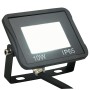 LED Bulbs 10 W 2 units cold white by vidaXL, Spotlights and reflectors - Ref: Foro24-149615, Price: 14,36 €, Discount: %