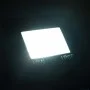 10 W LED-Strahler 2 Stück kaltweiß von vidaXL, Strahler und Reflektoren - Ref: Foro24-149615, Preis: 14,97 €, Rabatt: %