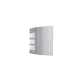 Stainless steel outdoor wall lamp by vidaXL, Outdoor lighting - Ref: Foro24-42220, Price: 20,64 €, Discount: %