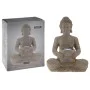 ProGarden Polyresin Buddha Figure with Solar Lamp by ProGarden, Outdoor lighting - Ref: Foro24-436103, Price: 27,70 €, Discou...