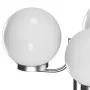 Gartenstraßenlaterne 3 Lichter 220 cm von vidaXL, Außenbeleuchtung - Ref: Foro24-40389, Preis: 163,24 €, Rabatt: %